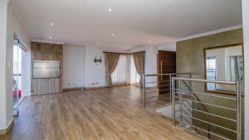 3 Bedroom Property for Sale in Pinnacle Point Golf Estate Western Cape